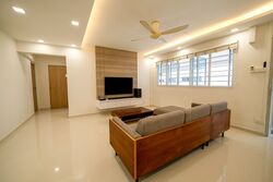 Blk 825 Yishun Street 81 (Yishun), HDB 4 Rooms #586097291